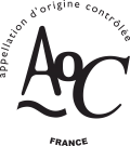 logo-Appellation-Origine-Controlee-AOC
